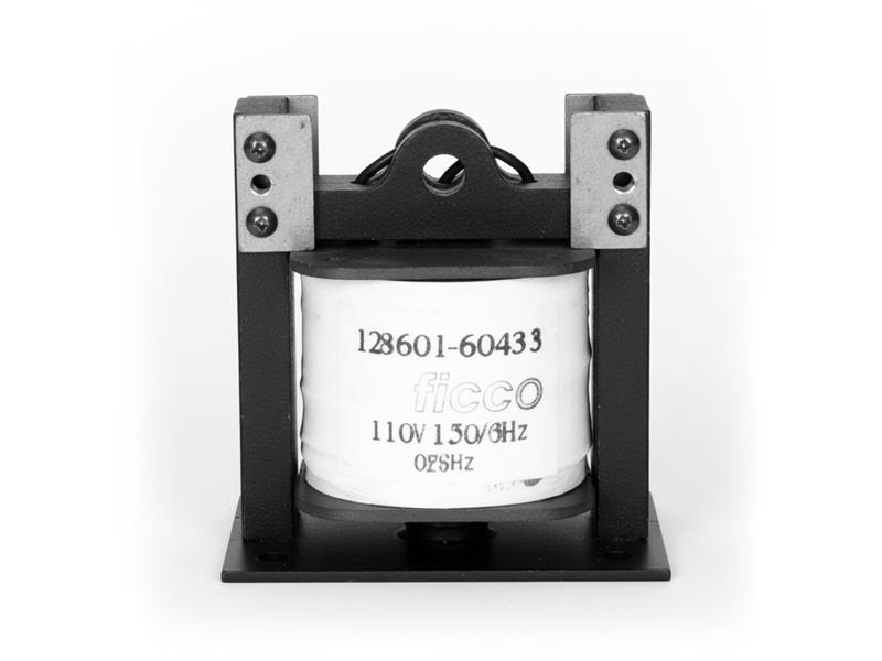 EB200-00608 by DANAHER CONTROLS