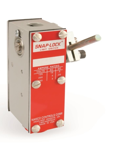 DANAHER CONTROLS EA150-30223