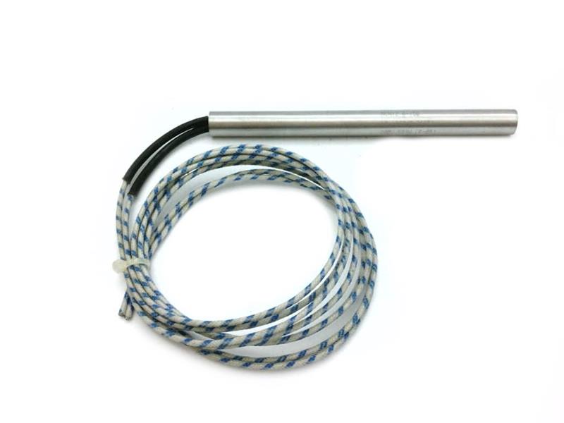 MCH12.6-150 by ZESTA