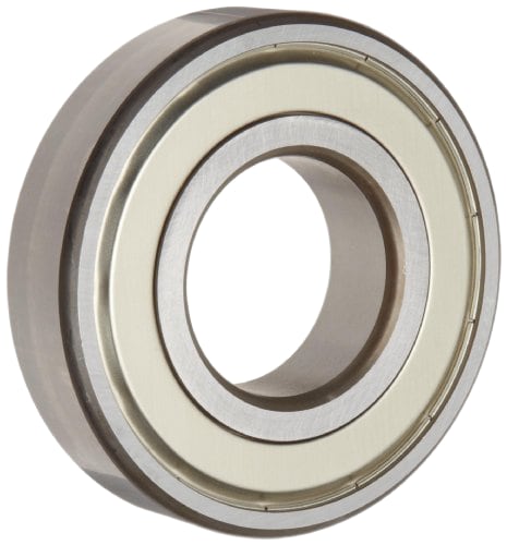 303KDD by TIMKEN