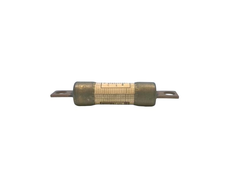 EATON CORPORATION KAC-15