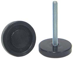 VGB51AI960-1 by VLIER