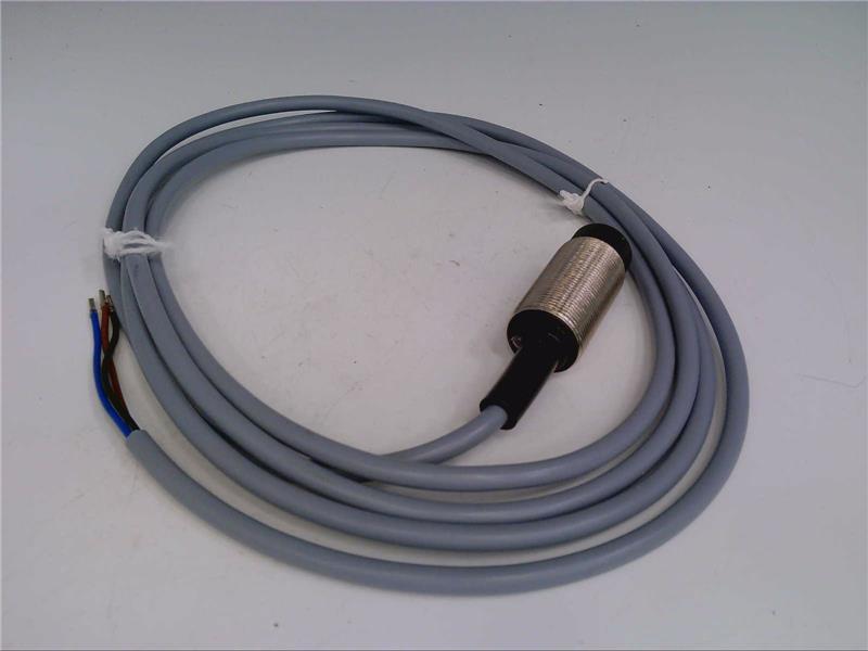 ALLEN BRADLEY 872C-DH8CN18-E2