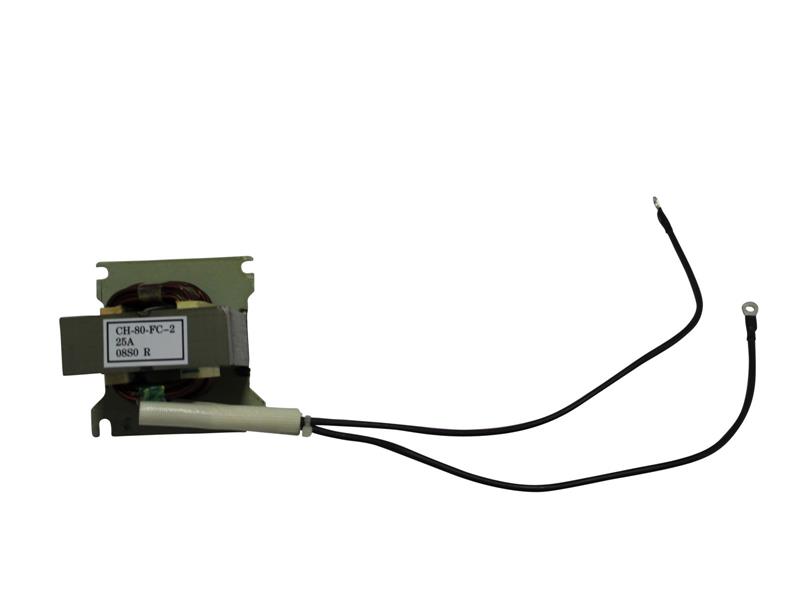 UNITED TECHNOLOGIES 43158226