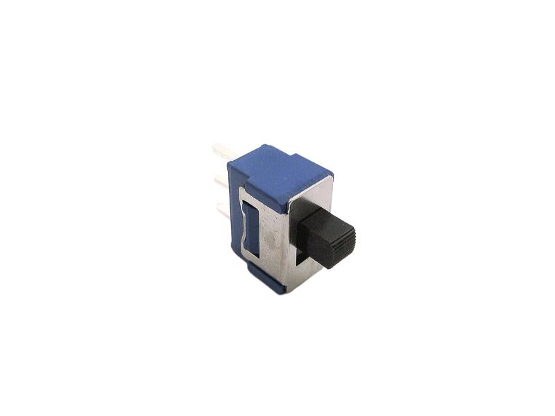 NIDEC CORP 8SS1012-Z