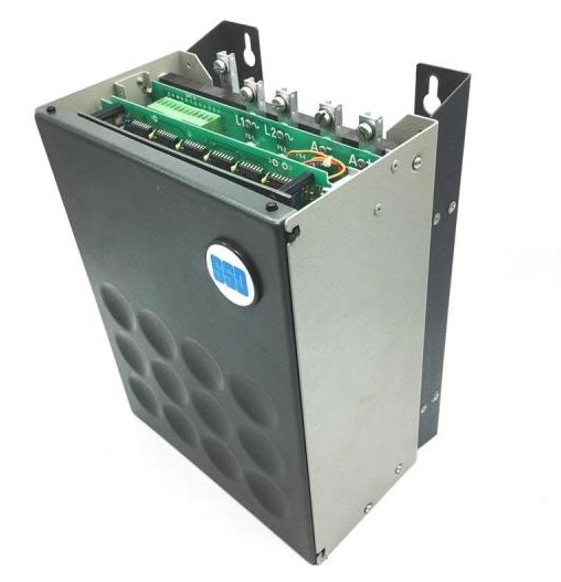 PARKER 541-200-4-0-0-000-0000-00