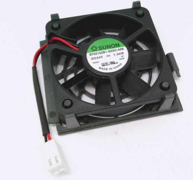 SIEMENS 6SE6400-7AA00-0AP0