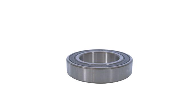 JTEKT 6009-2RSC3-GXM