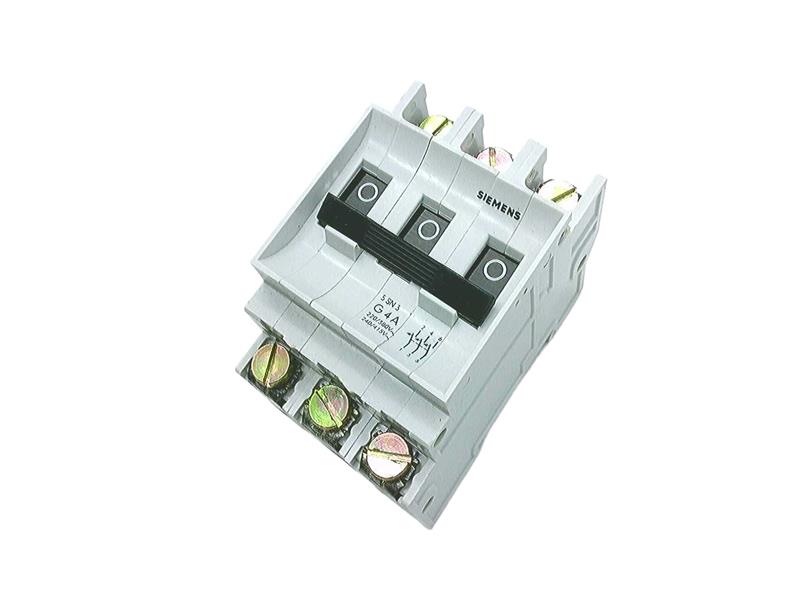 5SN3304 by SIEMENS