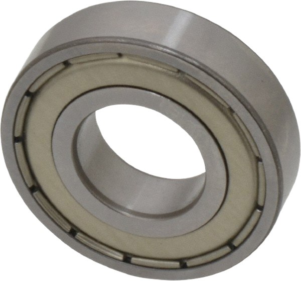 R10FF by SKF