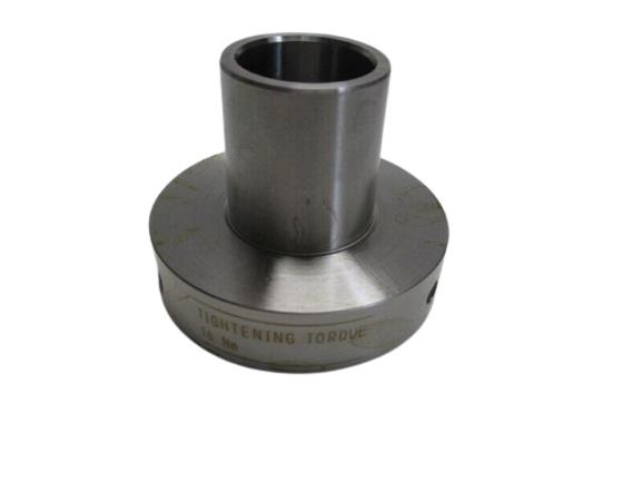 MIKI PULLEY ETP-K-24