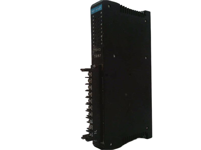 FANUC IC630MDL311