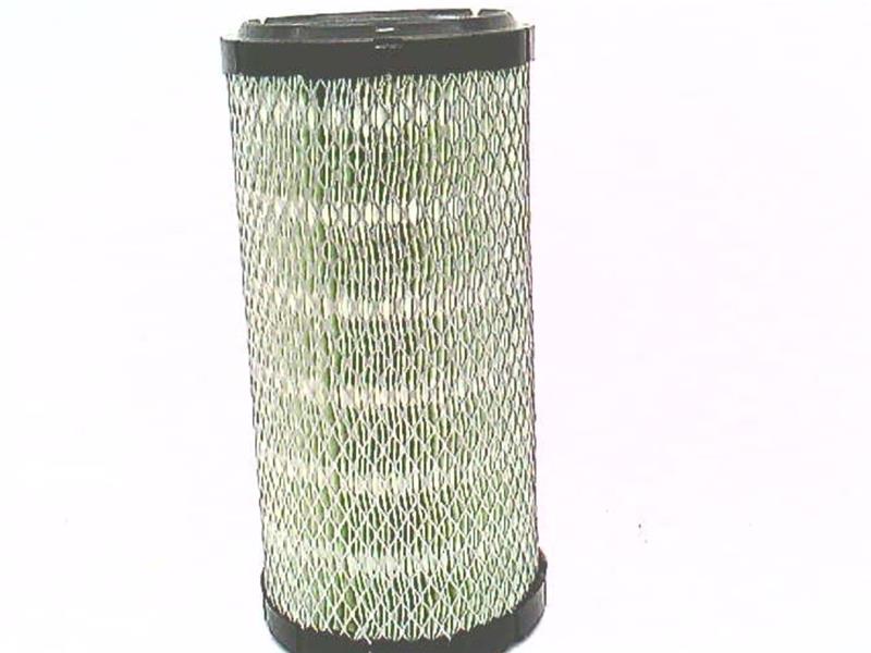 TOYOTA 17743-U2230-71