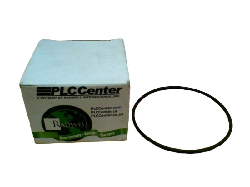 OR60.00X2.00-EACH by DANAHER CONTROLS