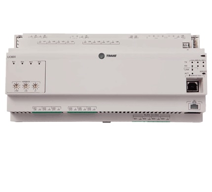 INGERSOLL RAND X13651548-010