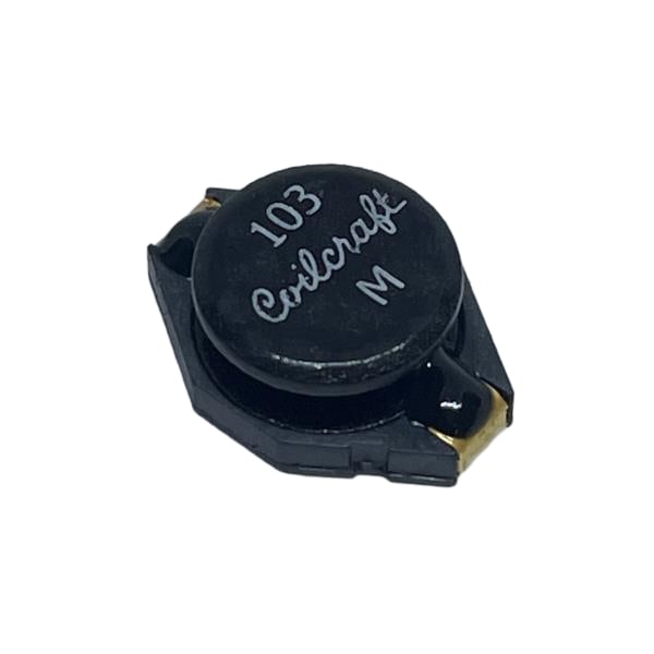 DO3316P-103MLB by COILCRAFT INC