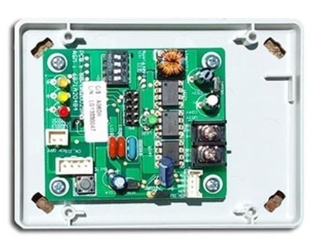 LG ELECTRONICS PSNFP14A0