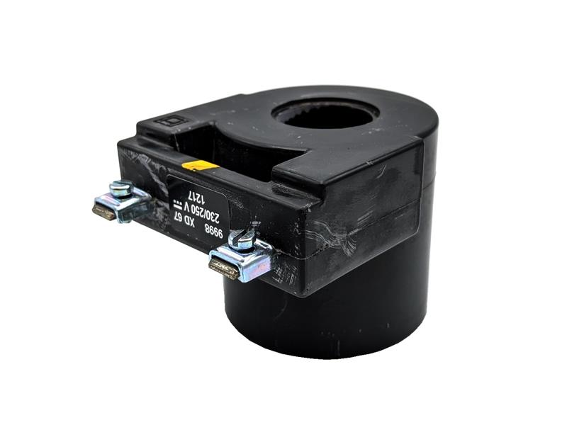 SCHNEIDER ELECTRIC 9998XD67