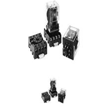 420KPC022C by GENERAL ELECTRIC