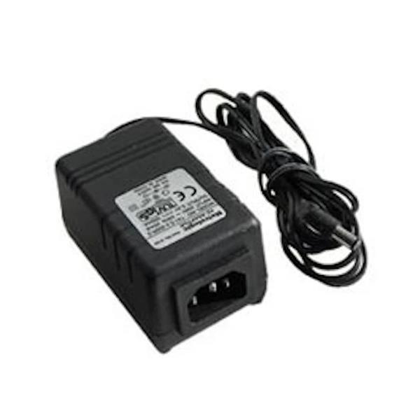 HONEYWELL PS-050-4000D-NA-6