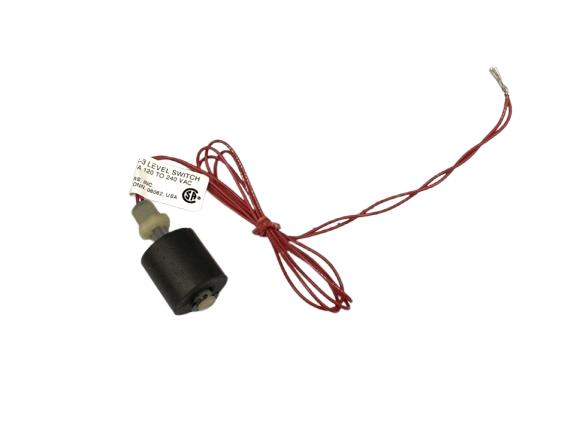 GEMS SENSORS 162745