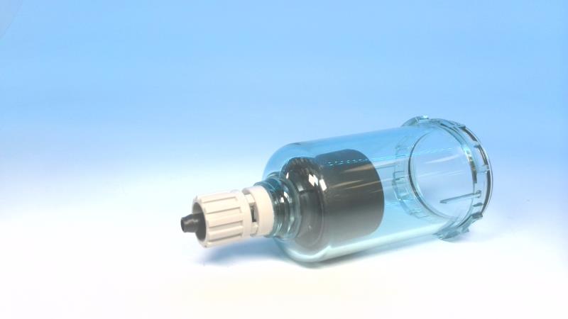 CKD CORP F3000-W-BOWL-FZ