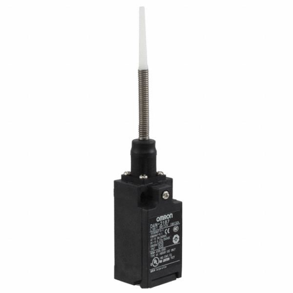 OMRON D4N-2187