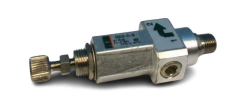 ARJ310F-N01-07-1S by SMC