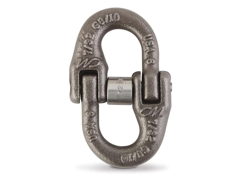 664028-2 by COLUMBUS MCKINNON