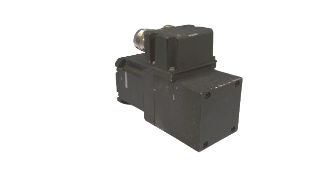 ASEA BROWN BOVERI BSM50N-133AE