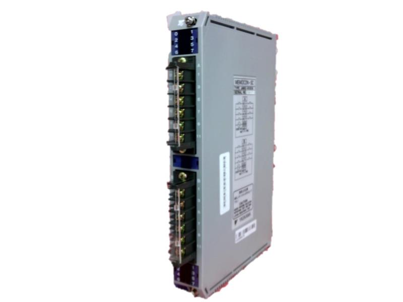 YASKAWA ELECTRIC JAMSC-B1051B