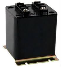 MOTORTRONICS 450-277