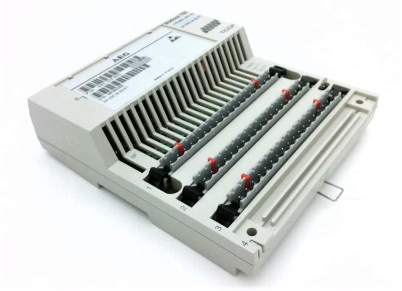 SCHNEIDER ELECTRIC 170-BDI-354-00