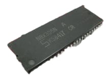 NXP SEMICONDUCTOR IC8X305N