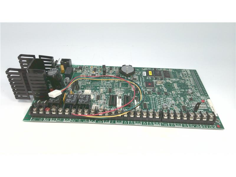 DIGITAL MONITORING PRODUCTS PC-0074R8