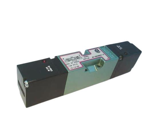 ASCO 061BB600M011B61