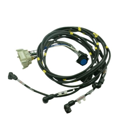 A660-8015-T880 by FANUC