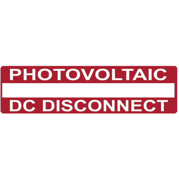 HELLERMANN TYTON 596-00651