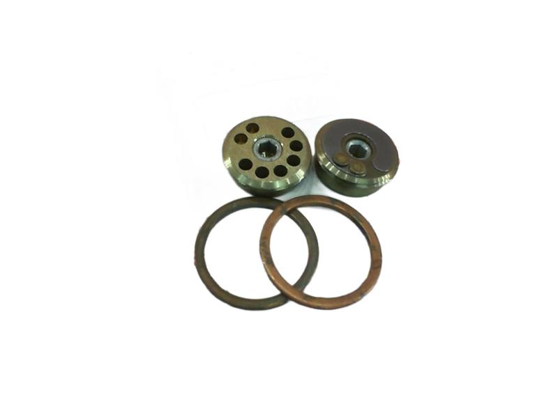 19P47002 by UNITED TECHNOLOGIES