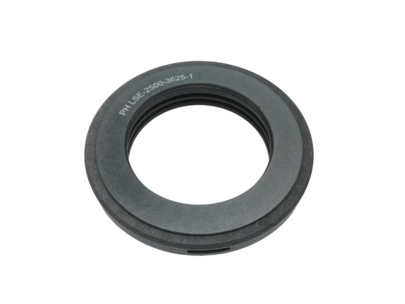 PARKER LSE-2500-3625-1