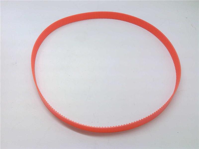 MITSUBOSHI 228-T80-9.5