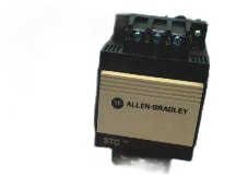 154-A11NL by ALLEN BRADLEY