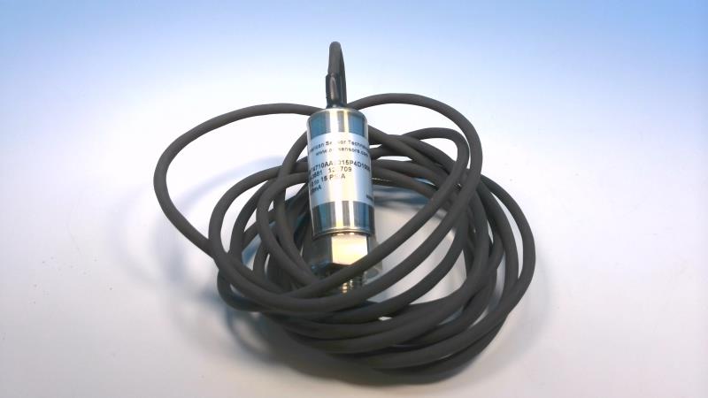 AST AST4710AA0015P4D1000