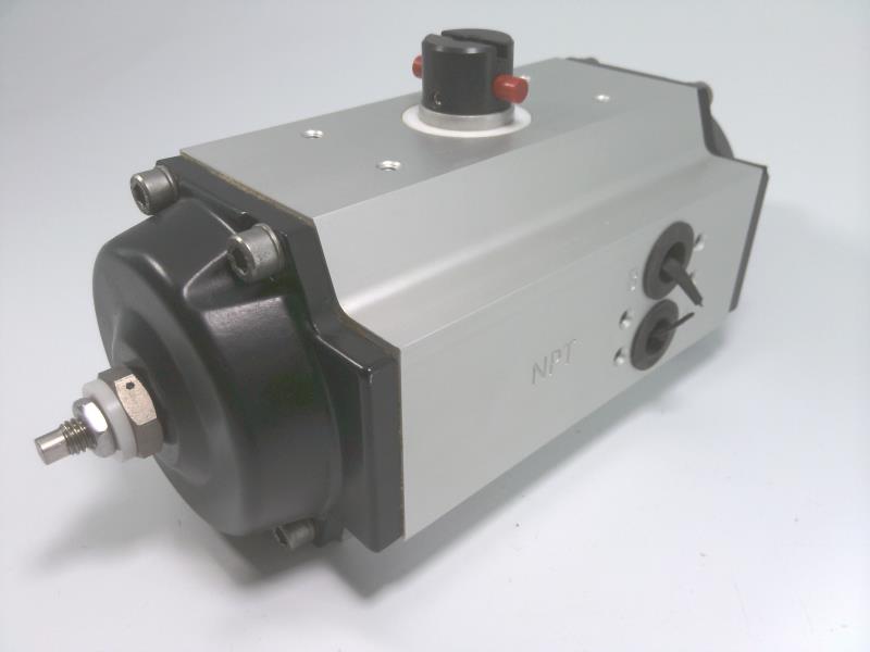 CRANE CHEMPHARMA CRD01200B00000