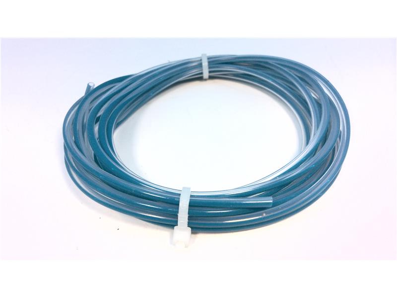 DOVER CORPORATION ENM7796