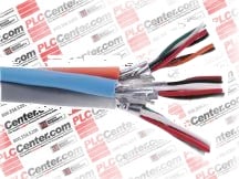 BELDEN 538AFS-000-1000