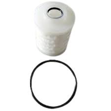 DOVER CORPORATION ENM37176