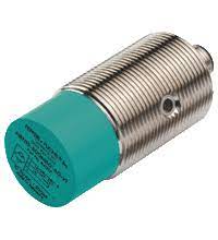 PEPPERL & FUCHS NBN15-30GM60-WO