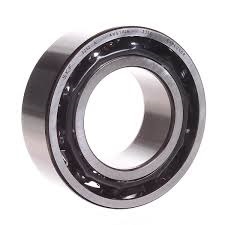 SKF 3212A
