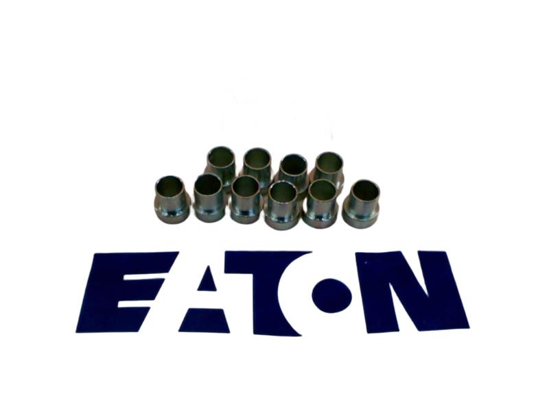 C5165X4 by EATON CORPORATION